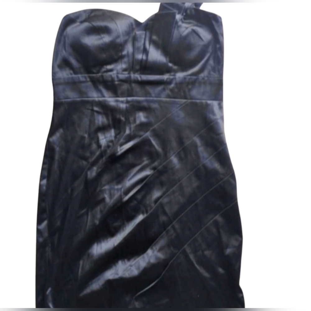 👉10/10$ midi chic Dress M